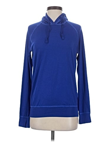 Joe's Jeans Long Sleeve Turtleneck (view 1)