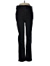 Madewell Black Jeans Size 29 waist - photo 1