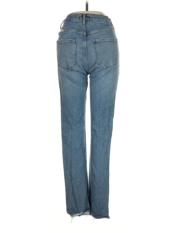AGOLDE Jeans (view 2)