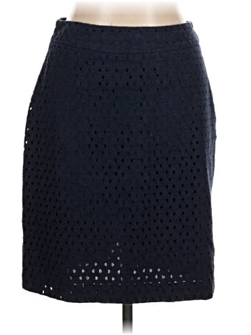 Talbots Casual Skirt (view 1)