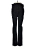 Madewell Black Jeans Size 29 waist - photo 2