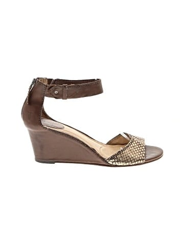 FRYE Wedges (view 1)