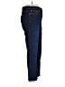 SPANX Blue Jeans Size 16 - photo 4