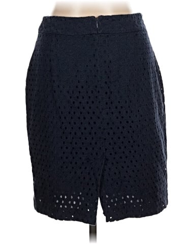 Talbots Casual Skirt (view 2)
