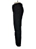 Madewell Black Jeans Size 29 waist - photo 5