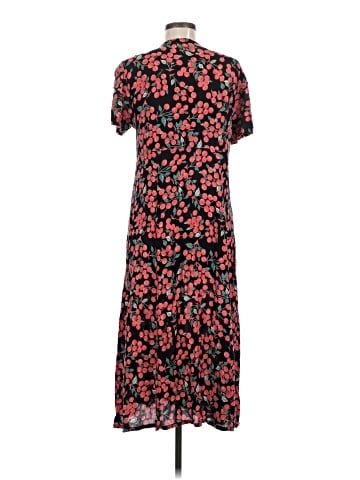 J.G. Hook Casual Dress (view 2)