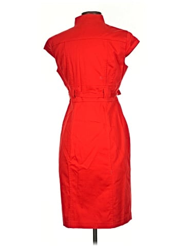Calvin Klein Casual Dress (view 2)