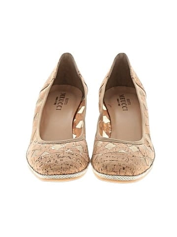 Sesto Meucci Wedges (view 2)