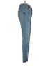 AGOLDE Hearts Blue Jeans Size 24 waist - photo 4