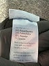 Paige Black Jeggings Size 31 waist - photo 8