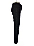 Madewell Black Jeans Size 29 waist - photo 4