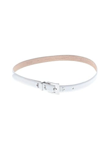 Charter Club Belt (view 1)