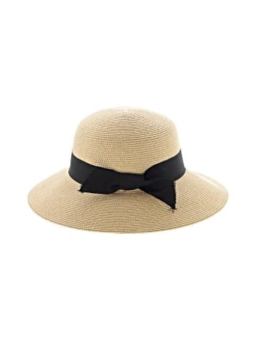 Furtalk Sun Hat (view 1)