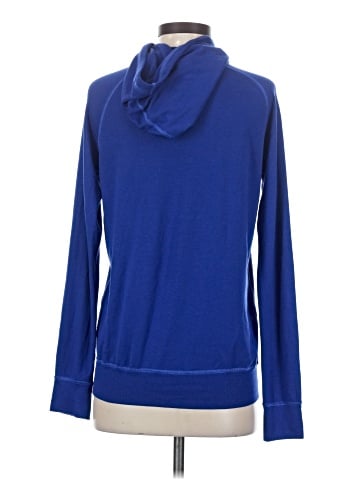 Joe's Jeans Long Sleeve Turtleneck (view 2)