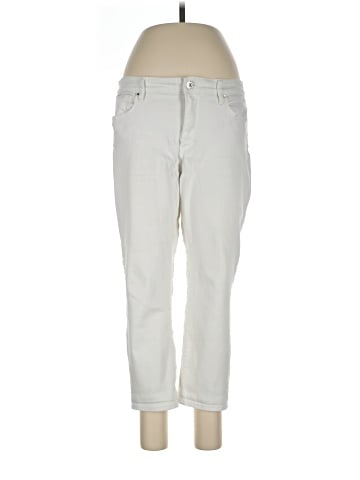 White House Black Market Jeans (view 1)