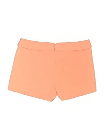Forever 21 Skort (view 2)