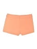 Forever 21 100% Polyester Orange Skort Size M - photo 2