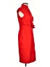 Calvin Klein Red Casual Dress Size S (estimated) - photo 4