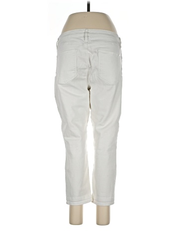 White House Black Market Jeans (view 2)