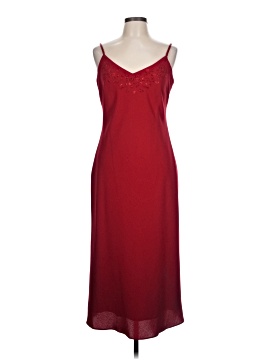 Evan Picone Cocktail Dress