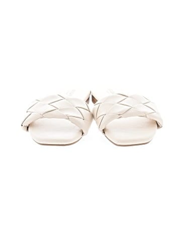 Cushionaire Sandals (view 2)