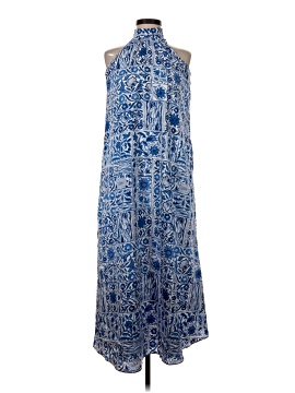Ann Taylor Casual Dress