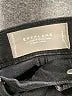 Everlane Black Jeans Size 29 waist regular - photo 7