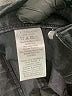 Everlane Black Jeans Size 29 waist regular - photo 8