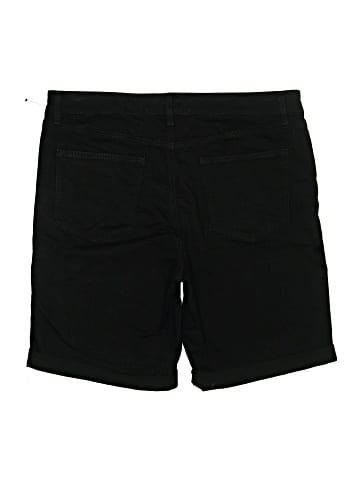 Flawless Shorts (view 2)
