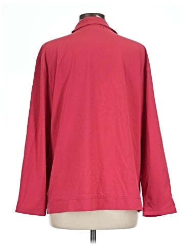 Weekends by Chico's Jacket (view 2)