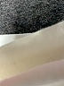 Parker Ivory Short Sleeve Turtleneck Size 2X - photo 7