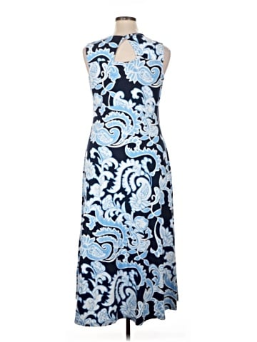 Talbots Cocktail Dress (view 2)