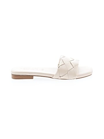 Cushionaire Sandals (view 1)