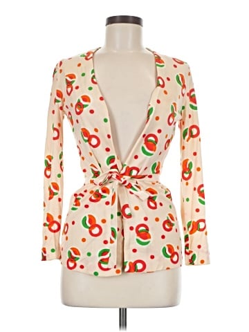Assorted Brands Kimono (view 1)