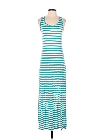 My Story Casual Dress (view 1)