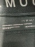 Under Armour Black Active Pants Size XXS (estimated) - photo 7