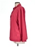 Weekends by Chico's Red Jacket Size Lg (2) - photo 5