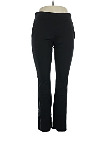 Skechers Active Pants (view 1)