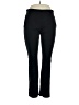 Skechers Black Active Pants Size XL - photo 1