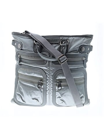 Hogan Crossbody Bag (view 1)