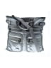 Hogan Gray Crossbody Bag One size - photo 1