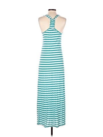 My Story Casual Dress (view 2)