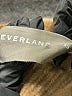 Everlane Tan Turtleneck Sweater Size XS - photo 7