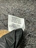 Everlane Tan Turtleneck Sweater Size XS - photo 8
