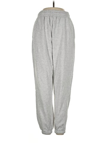 Garage Sweatpants (view 1)
