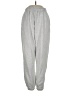 Garage Gray Sweatpants Size XS - photo 1