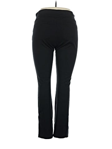 Skechers Active Pants (view 2)