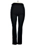 Skechers Black Active Pants Size XL - photo 2