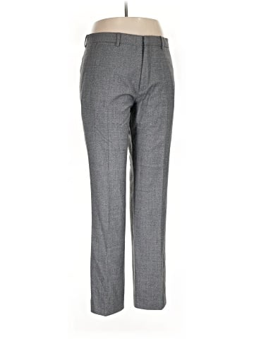 Theory Casual Pants (view 1)