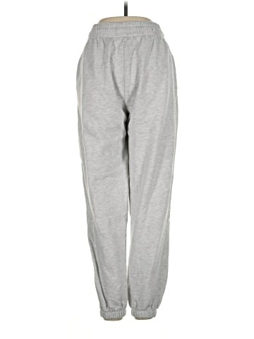 Garage Sweatpants (view 2)